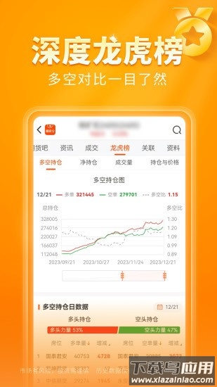 东方财富期货宝下载安装