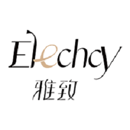 雅致健康app