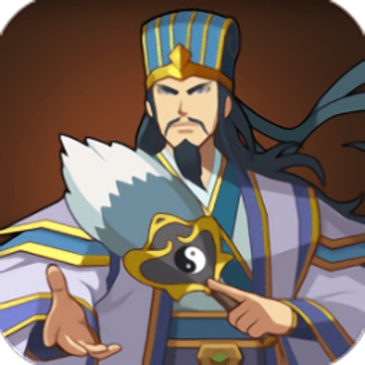 鬼才引擎修改器免登录破解版