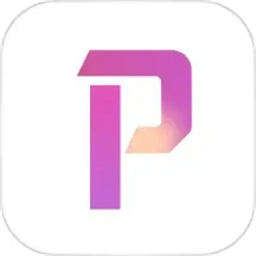 tipss视频剪辑最新版