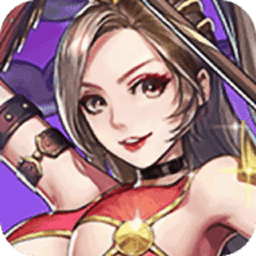 三国战姬传奇无限金币版