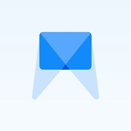 知了知屏app
