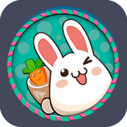 进击的兔子游戏(Bangbang Rabbit!)
