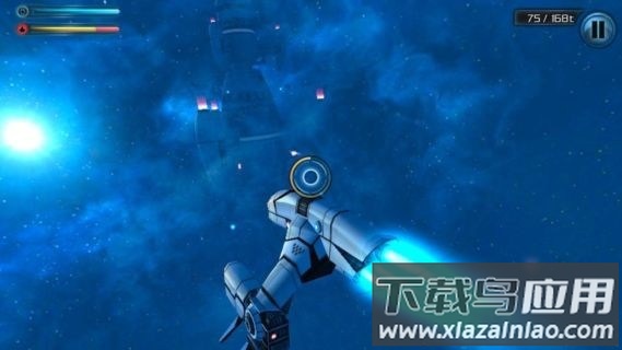 银河风云2中文版