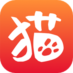长颈猫机器人第三方软件