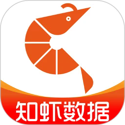 知虾数据官方版