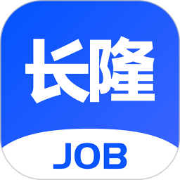 长隆job官方版