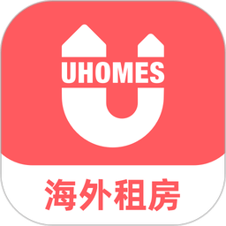 异乡好居租房正规软件