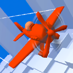 边路进攻游戏(WingAttack)