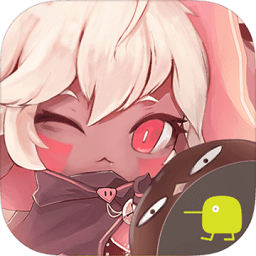 魔女之泉1复刻版免费版