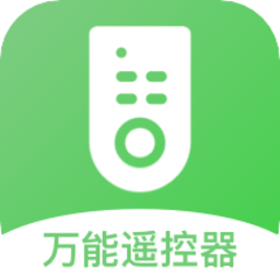 长虹遥控器app