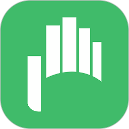 掌上青城实时公交