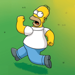 辛普森一家2024最新版本(springfield)