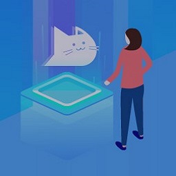 辅导猫app学生版(今日校园)