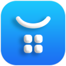 轻腕应用商店app手表版