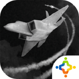 长空暗影.apk