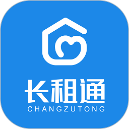 长租通家门锁软件