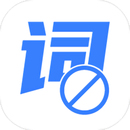 轻抖极速版app