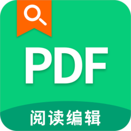 轻块pdf阅读器软件(极速PDF阅读器)