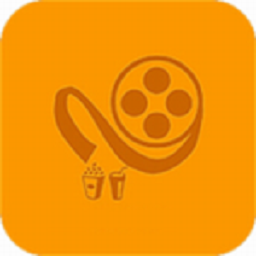 九酷影院app
