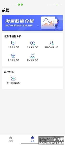 孚创汇易销售app下载