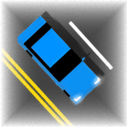 车道3手机版(Intersection Controller)