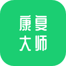 长海失禁管理手机版