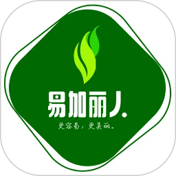 易加丽人app