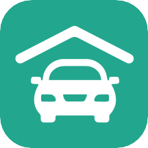 车主e融 app