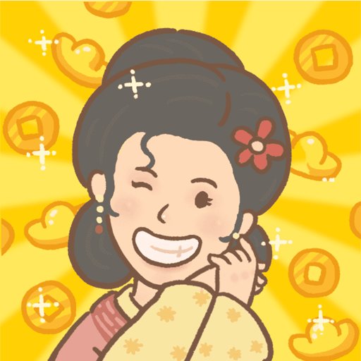 神州小客栈最新版