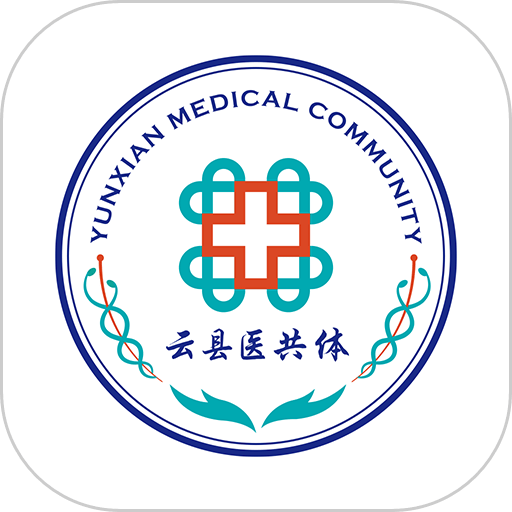 健康云州app客户端最新版
