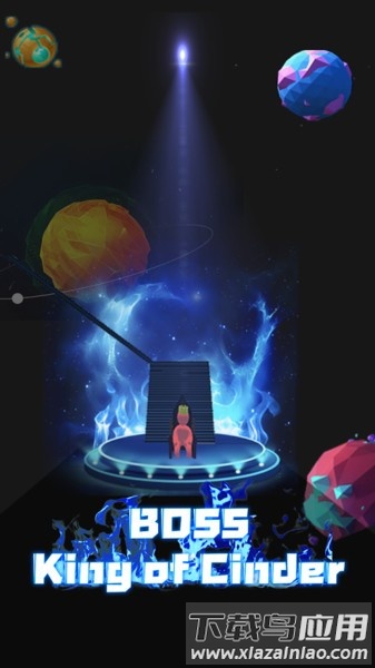 魔法我最强游戏截图4