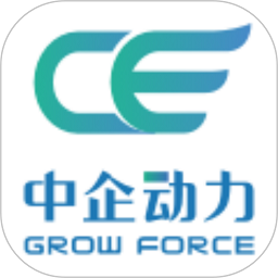中国企业智慧零售助手