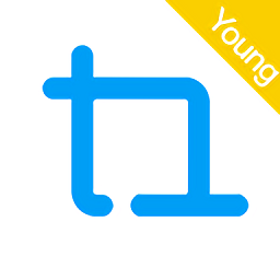 tatapunch少年版app