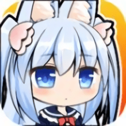 魔法少女之战游戏