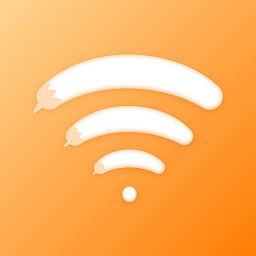 趣连WiFiapp官方版