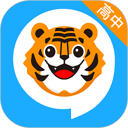 youtoo爱听说高中版软件