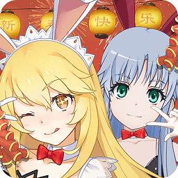 魔法禁书目录手游vivo渠道服