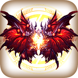 魔法射手内购破解版