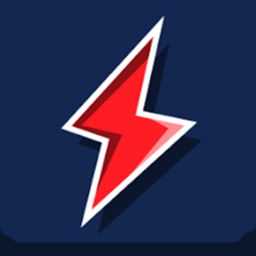 高手资料app