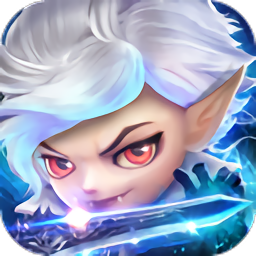 魔卡精灵最新版