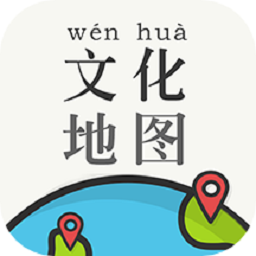 上海青少年文化地图