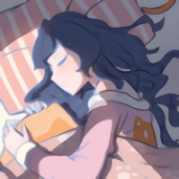 高冷少年与傲娇少女游戏