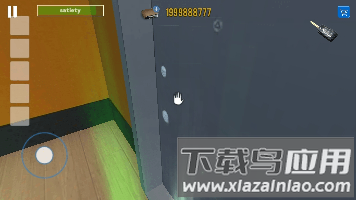 驾驶模拟生活汉化版截图3