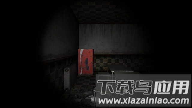 鬼魂联机版手游下载截图4