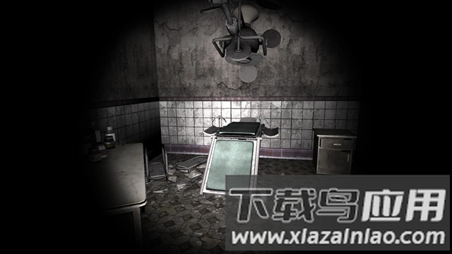 鬼魂the ghost截图3