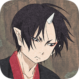鬼灯的冷彻汉化版(鬼灯の冷徹)