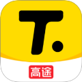 高途雅思备考