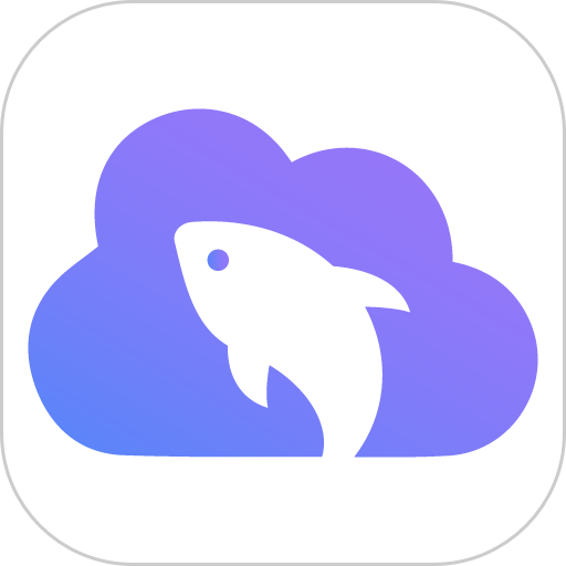 飞天鱼云手机app