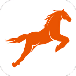 马管家app